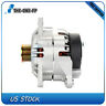 To11255001f For Oldsmobile Cutlass Pontiac Grand Prix Alternator