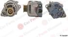 Toa014 Ppr Remanufactured Alternator 617146049703