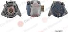 Toa141 Ppr Remanufactured Alternator Rebuilt 617146035270