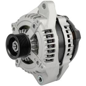 To136020ps Top-liftsupport Alternator For Maserati Quattroporte 2004 2005 2006 2007 2008 2009 2010 2011 To136020ps Top-liftsupport Alternator For Maserati Quattroporte 2004 2005 2006 2007 2008 2009 2010 2011