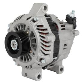 A003tg4491zc Top-liftsupports To119451ps Alternator Fit For Mitsubishi Outlander 2007-2015 11317 A003tg4491