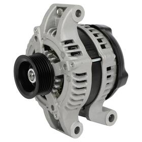 Br3t10300ga Top-liftsupports To134591ps Alternator Fit For Ford Mustang 2013-2014 V8 5.8l 11656 1042102980