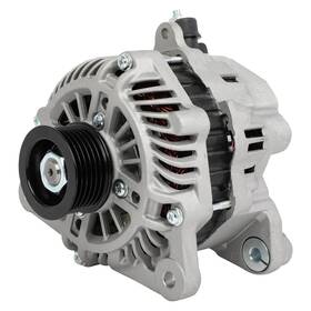 Al5t-10300-ca Top-liftsupports To135076ps Alternator Fit For Ford Ranger 2010 2011 L4 2.3l 11546 A002tg1691