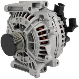 90-15-6527 Top-liftsupports To135664ps Alternator Fit For Mercedes-benz E320 2005 2006 L6 3.2l 11216 Al0851x