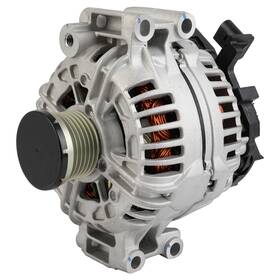 12-31-7-543-083 Top-liftsupports To135705ps Alternator For Bmw 325i 325xi 550i 650i 750i 750li 2006 11077