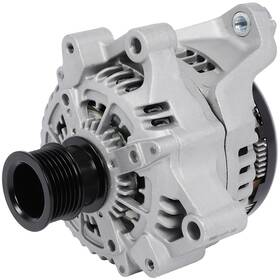 104211-0600 Top-liftsupports To136057ps Alternator For Bmw 330i Gt Xdrive F34 2017-2019 L4 2.0l 21079 10360