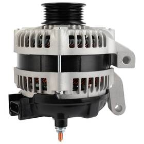 To-135605-01-op Topcn 145a Alternator For Pontiac Torrent 2006 V6 3.4l 290-5218 And0337 400-52263r