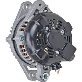1-3009-01nd-3 Total Power Parts Alternator For Lexus Rx350 And Toyota Avalon Camry Highlander Rav4 3.5 400-52251r