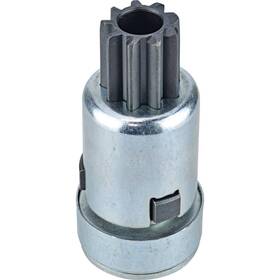 Ec0n-11350-c Total Power Parts 220-14037 Starter Drive Bendix For Ford Tractor 2n 8n 9n Sd5a
