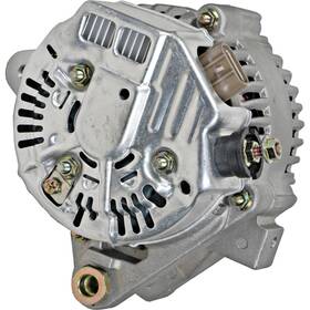 27060-28110 Total Power Parts Alternator Replacement For Wilson New 90-29-5576 400-52105