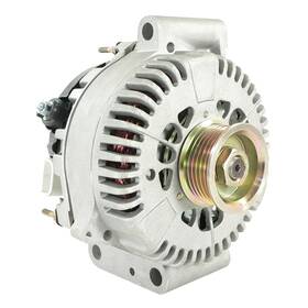 400-14113 Total Power Parts Alternator For 2.3l Ford Escape Mercury Mariner 2005-2007 186-1164