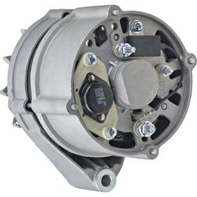 400-24085 Total Power Parts Alternator For Liebherr A903 R961 R971 R981 Excavator F6l912