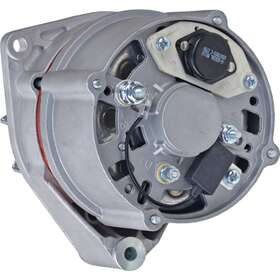 400-24149 Total Power Parts Alternator For International Backhoe 3964 3965 3980