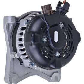 400-52241r Total Power Parts Reman. Alternator For 4.6l Crown Victoria Town Car Marquis 10 11 2010 2011