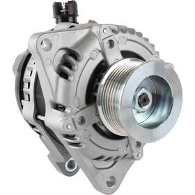 Bc3t-10300-ec Total Power Parts 400-52260r Alternator For 6.7l Ford F150 F250 F350 F450 F550 And0584
