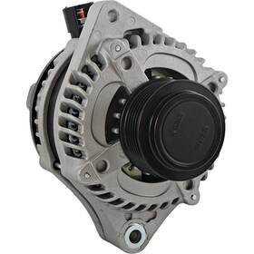 400-52408r Total Power Parts Reman Alternator For Honda Accord Crosstour 2011 2011-2012