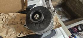 P8192-4.3 Tough One Remanufactured Alternator For G.m. Worldwide Part Number