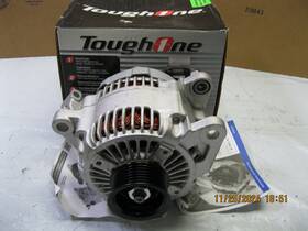 13777a Toughone Alternator Reman