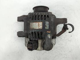 104210-8180 Toyota 2006-2014 Yaris Alternator Generator Charging Assembly Engine Oem Vhlse