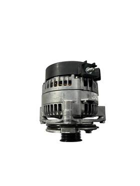 104211-9461 Toyota 2020 2025 Gr Supra 3.0l Alternator Motor Assembly Genuine Oem