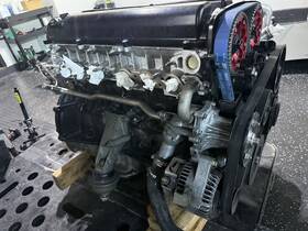 230060-46150 Toyota 1998-2005 Lexus Gs300 Is300 Sc300 Supra Na 2jz Ge Vvti Alternator Jdm