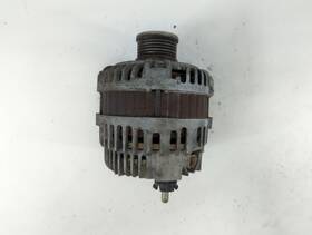 23100-em018 Toyota 2017 Corolla Alternator Generator Charging Assembly Engine Oem Csdfu