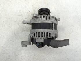 23700-ab180 Toyota 2022 Gr86 Alternator Generator Charging Assembly Engine Oem Fsp0p