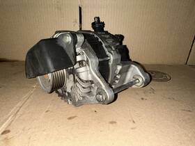 23700aaa990 Toyota 2017 - 2020 86 Engine Motor Alternator Generator 12v Oem