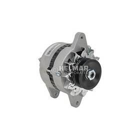 27020-7600371n Toyota Alternator Brand New For