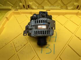 27060-0h110 Toyota Alternator 2007-2009 Camry 4 Cylinder 2.4liter Engine