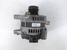 27060-0t370 Toyota 2018-2022 C-hr Alternator Generator Charging Assembly Engine Oem D3o9e