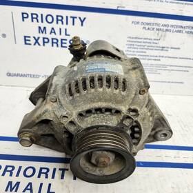 27060-15080 Toyota 94-97 Celica Engine Alternator Oem
