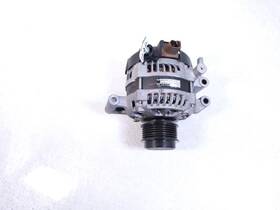 27060-18020 Toyota 2023-2025 Gr Corolla Alternator Generator