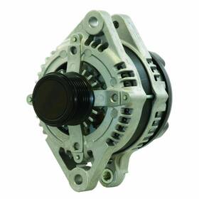 27060-31091-84 Toyota Rav4 2006-2008 3.5l 27060-31090 Alternator 11322