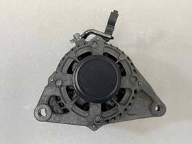 27060-36090 Toyota Fits 2013 - 2018 Rav-4 2.5l Fwd Alternator 100 Amp Tested