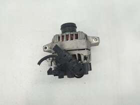 27060-f0010 Toyota 27060-f2010 2019-2022 Rav4 Alternator Generator Charging Assembly Engine Oem Rddm8