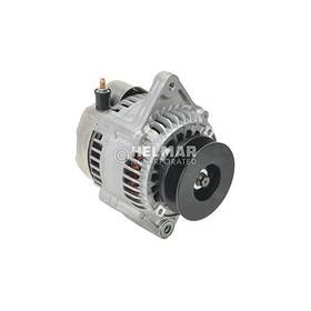 27060-ud020-hd Toyota Alternator Heavy Duty For