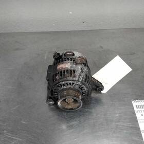 270600a04084 Toyota 1998-2003 Sienna Alternator Oem#270600a04084
