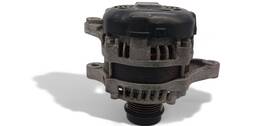 270600t260 Toyota 2014-2019 Corolla Alternator - Genuine Oem 1.8l Engine