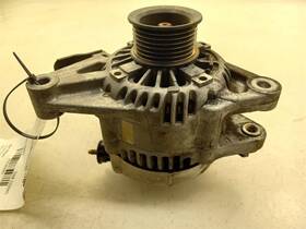 2706031010 Toyota 05-06 Tundra Sr5 4.0l 8cyl 80amp Alternator Assembly