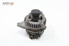 2706036061 Toyota 2014 - 2019 Highlander 2.7l Engine Alternator Generator Oem