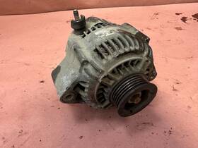 Toyota 270604314084 Supra 3.0l Alternator Generator Turbo Oem 85k Miles