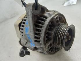 2706074410 Toyota 96-97 Rav4 2.0l 4wd Alternator Assembly