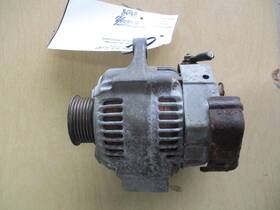 Toyota 270607608084 94-95 1994 Previa Alternator 70 Amp Oem