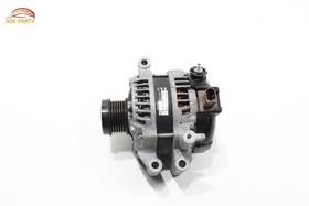 27060f0010 Toyota Camry 2.5l Engine Alternator Generator Oem 2018 - 2024