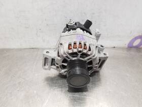 27060f0100 Toyota 24 2024 Tacoma Sr 2.4l Alternator 130 Amp