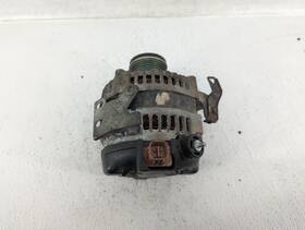 601-00128 Toyota 2006 Rav4 Alternator Generator Charging Assembly Engine Oem Xymt2