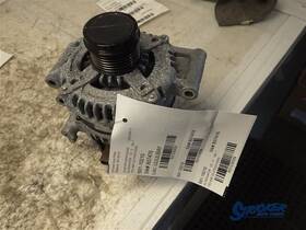 601-10210 Toyota Alternator Vin 1 5th Digit 150 Amp Fits 19 Rav4 1530009