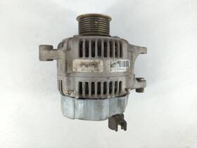 601-58558a Toyota 1994-1999 Celica Alternator Generator Charging Assembly Engine Oem Dgcng 601-58558a Toyota 1994-1999 Celica Alternator Generator Charging Assembly Engine Oem Dgcng