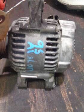 601-58559 Toyota Alternator Fits 95-97 Avalon 22311